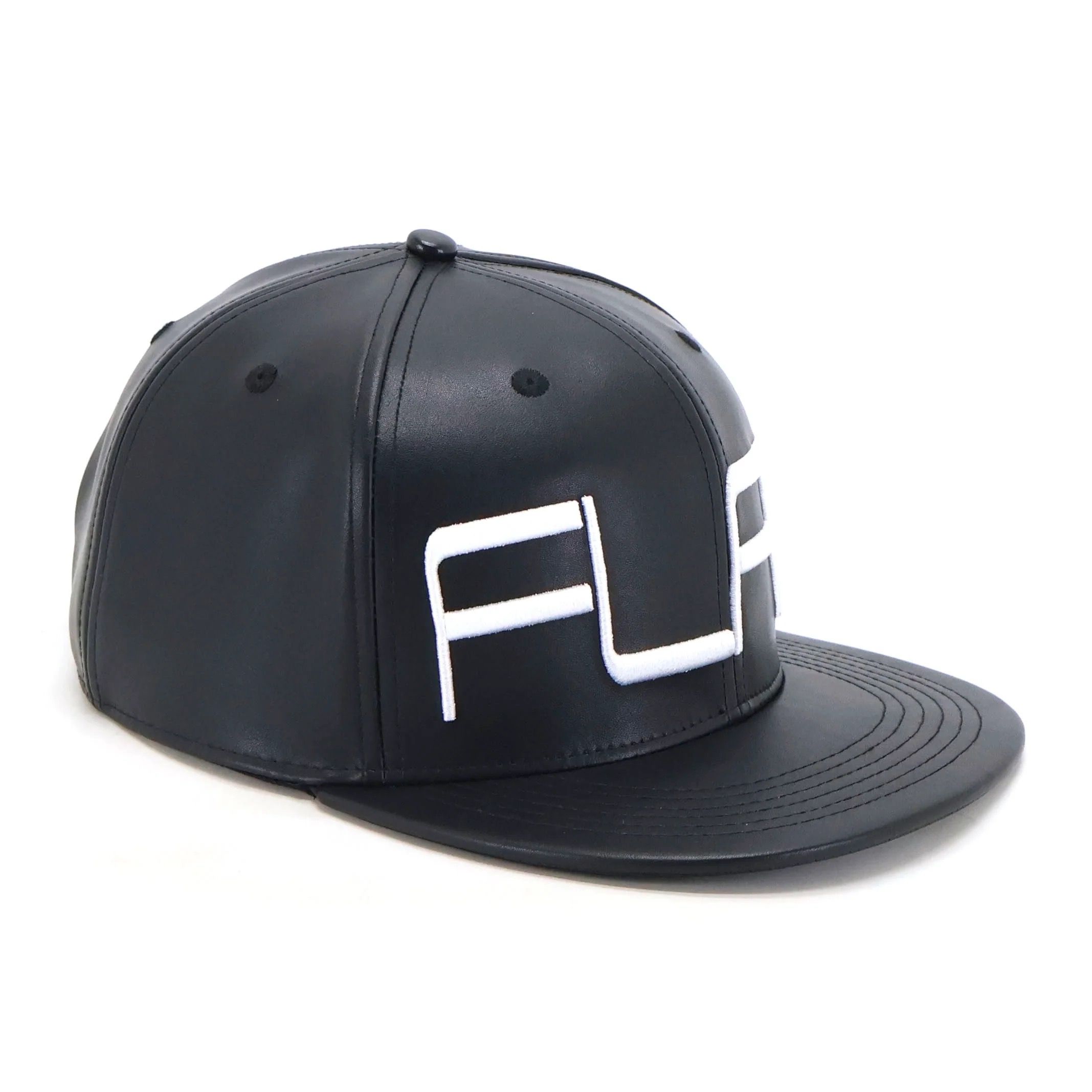 MIDNIGHT NY CAP