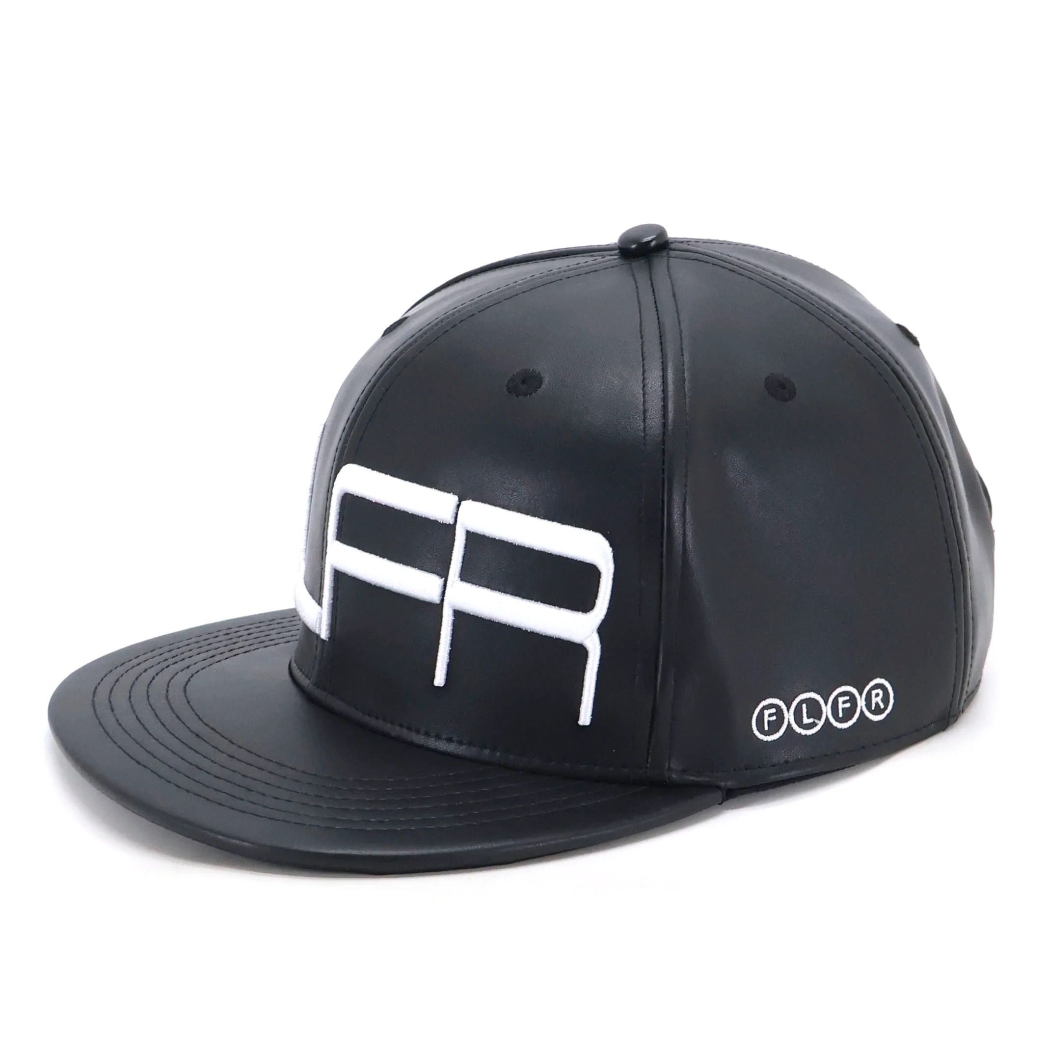 MIDNIGHT NY CAP