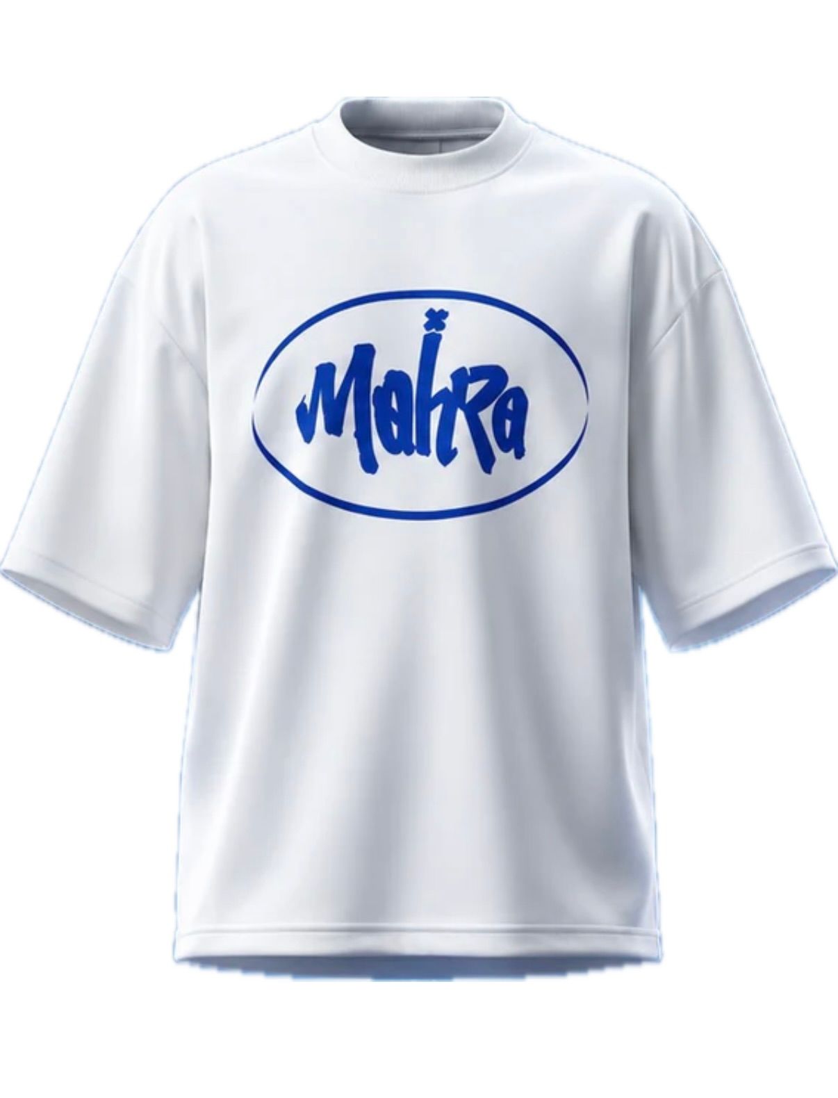 T SHIRTS