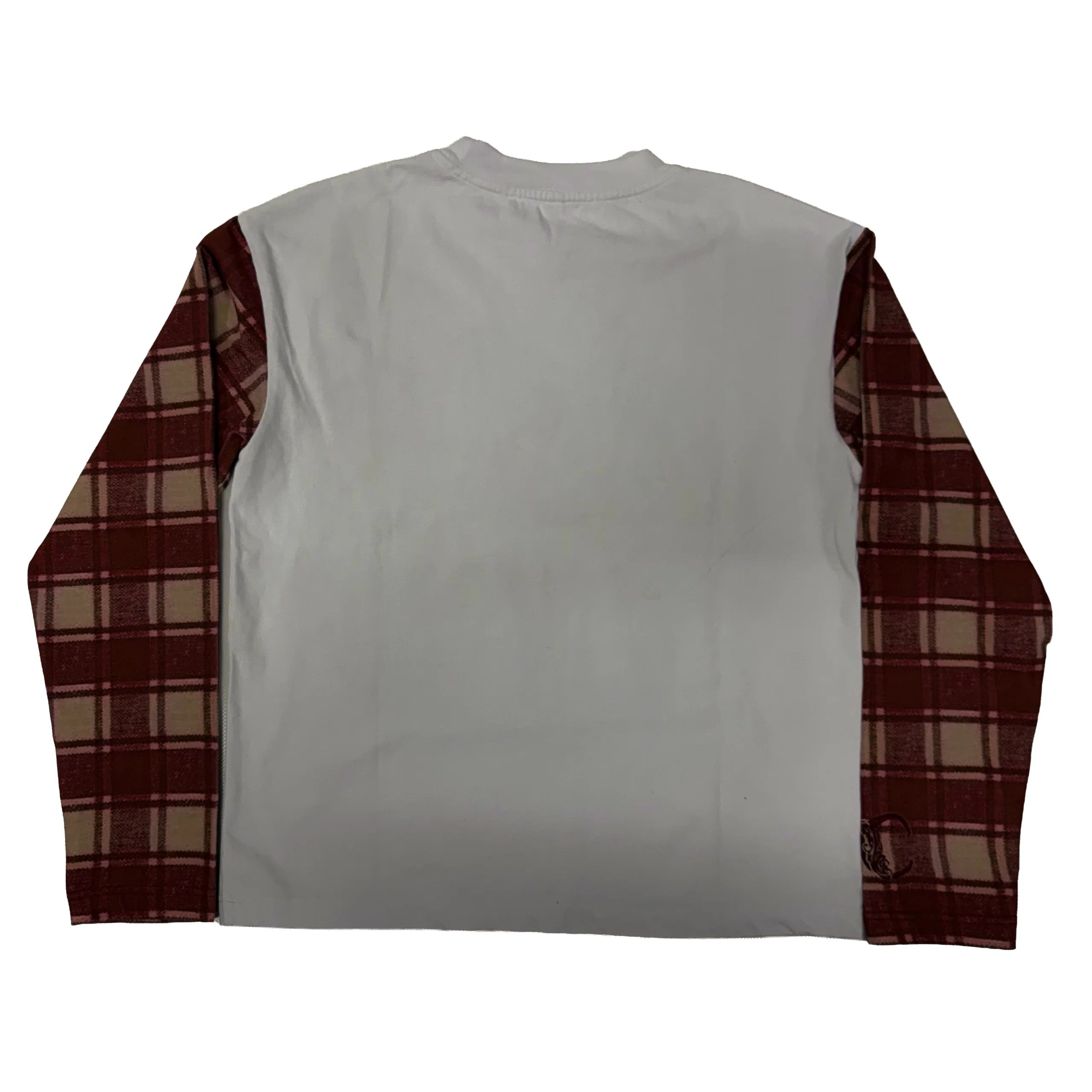 ZOUBIZOU SLEEVE