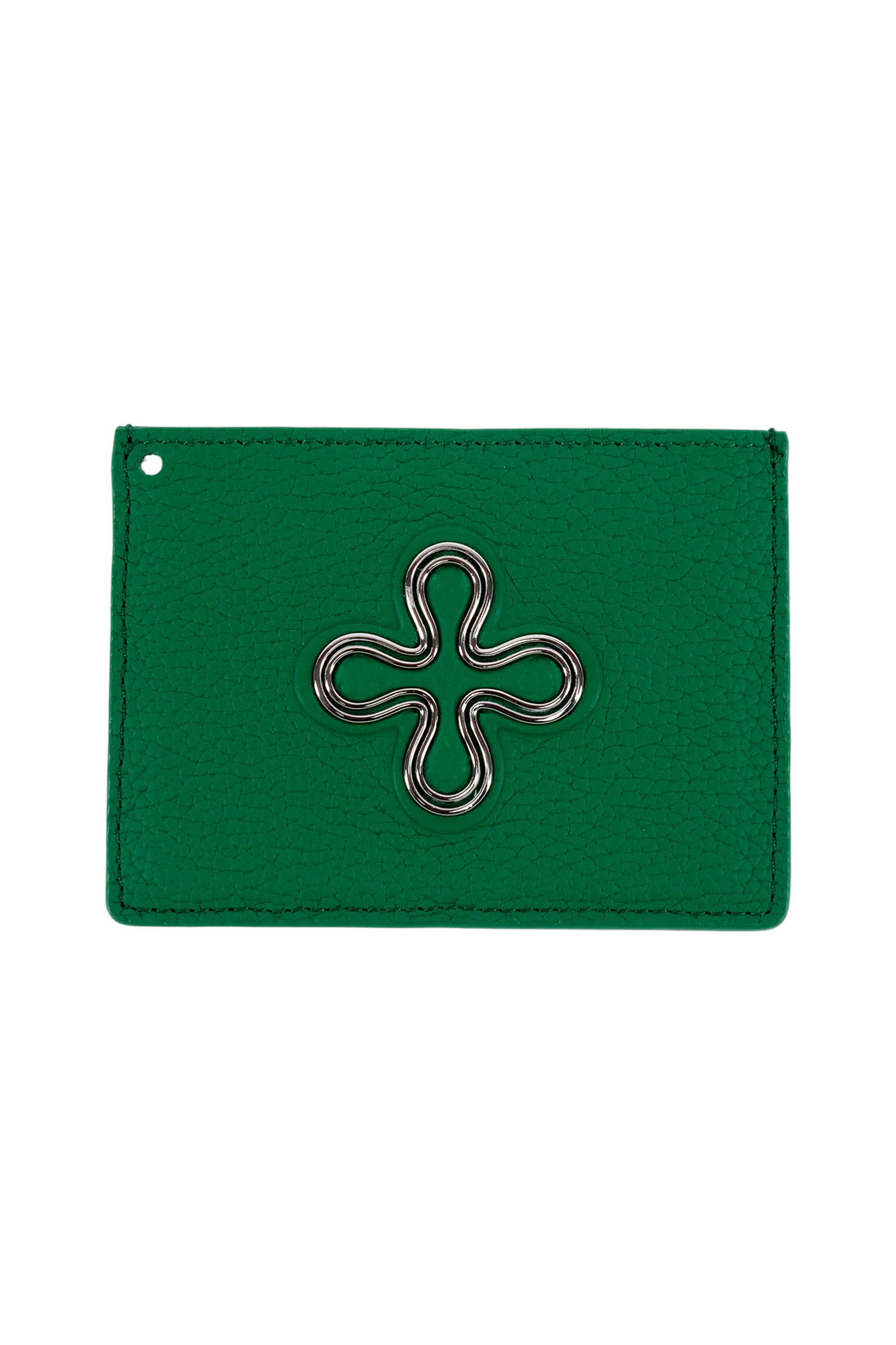 LE PORTE-CARTE