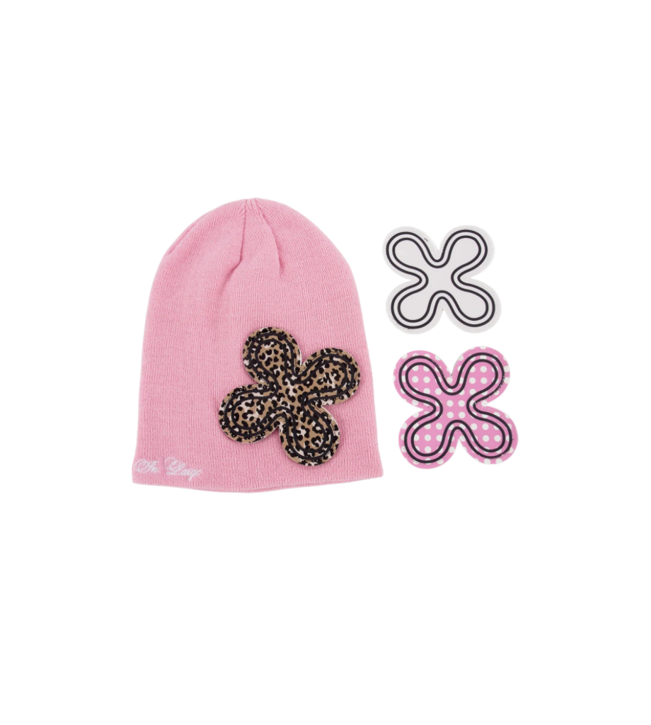BEANIES