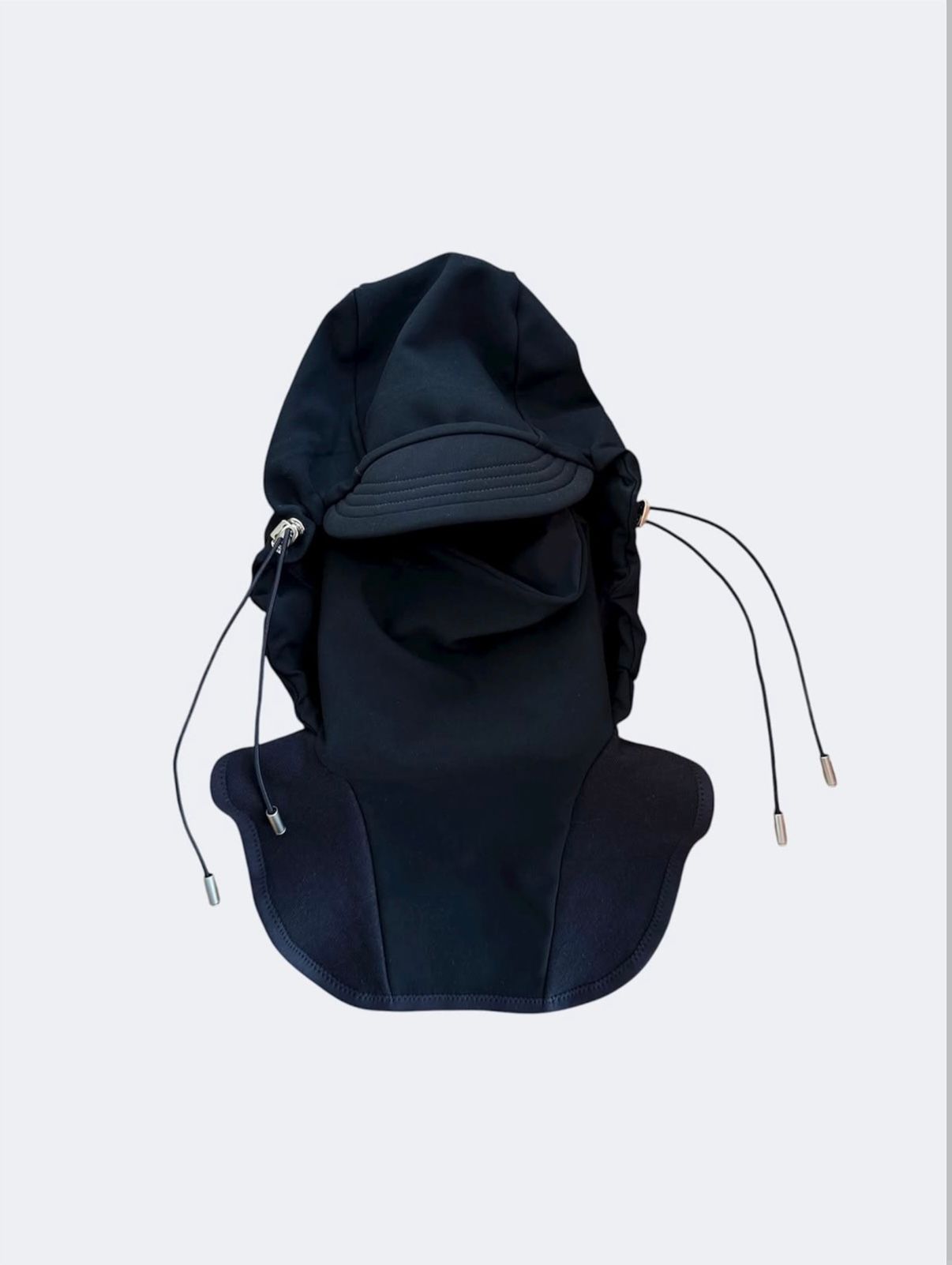 KÏNĒSIS CAP