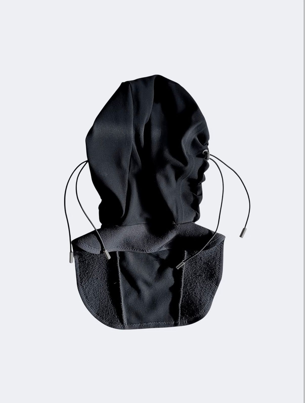 KÏNĒSIS CAP