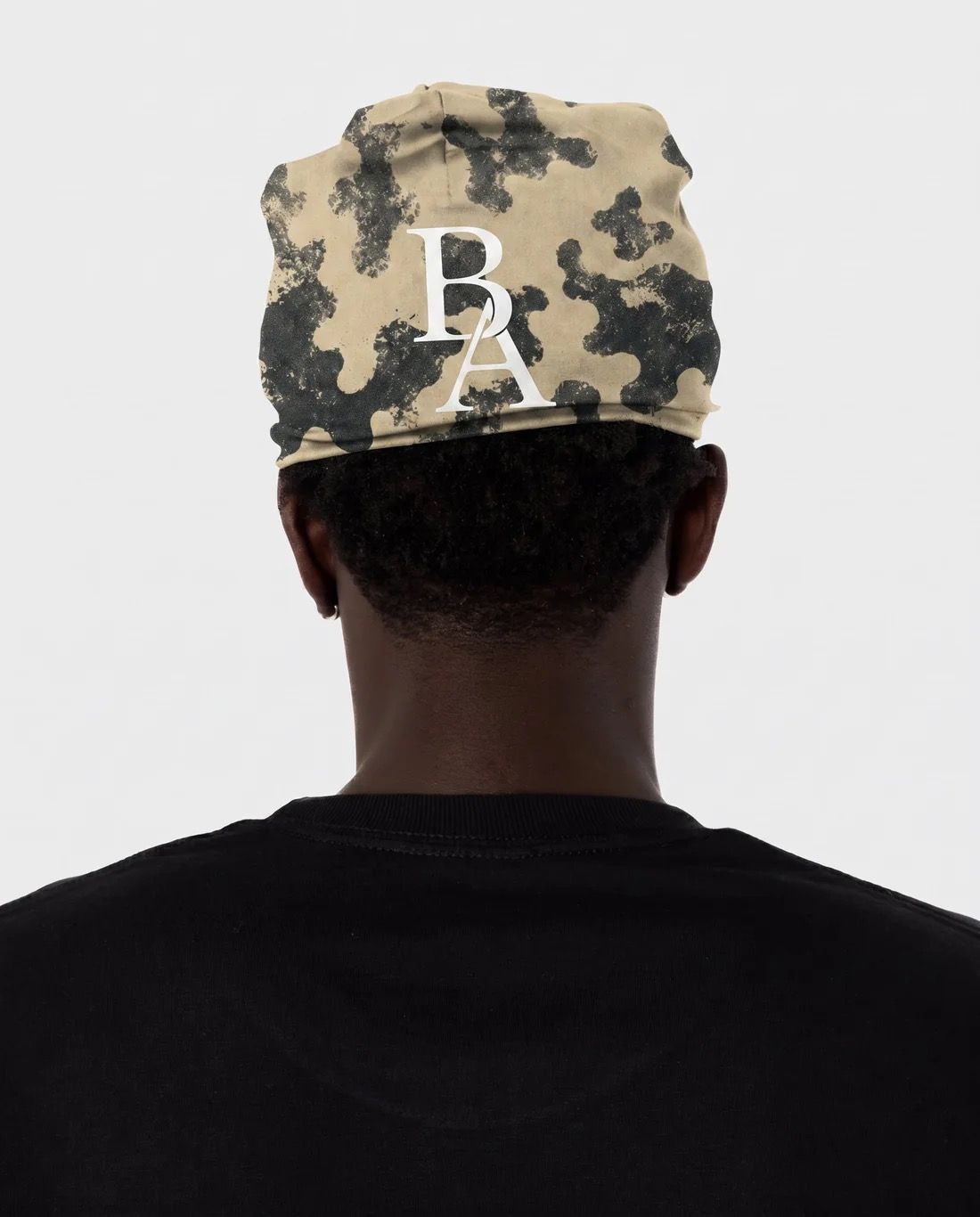COMPACT BEANIES