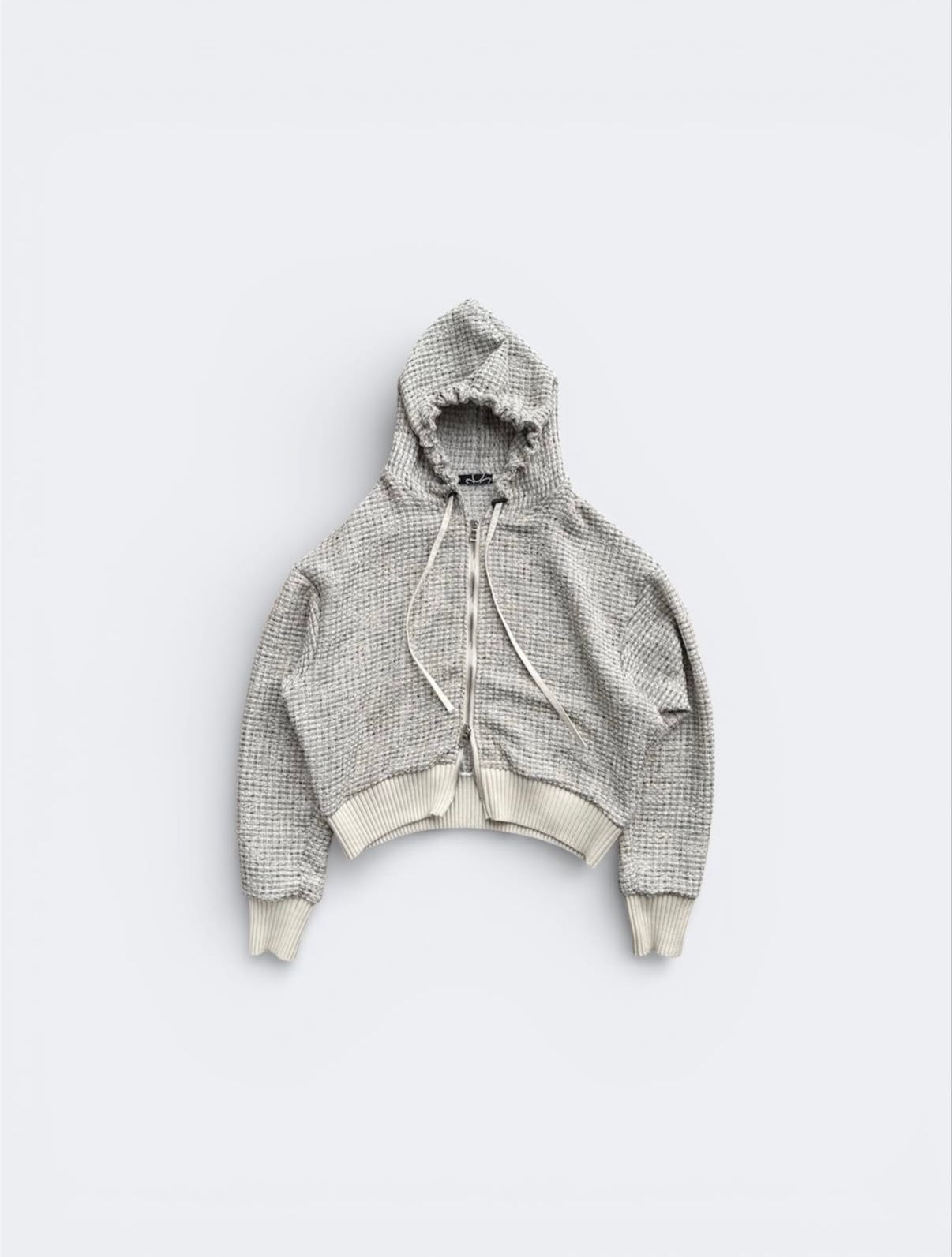 Ædstríkctå Sweater