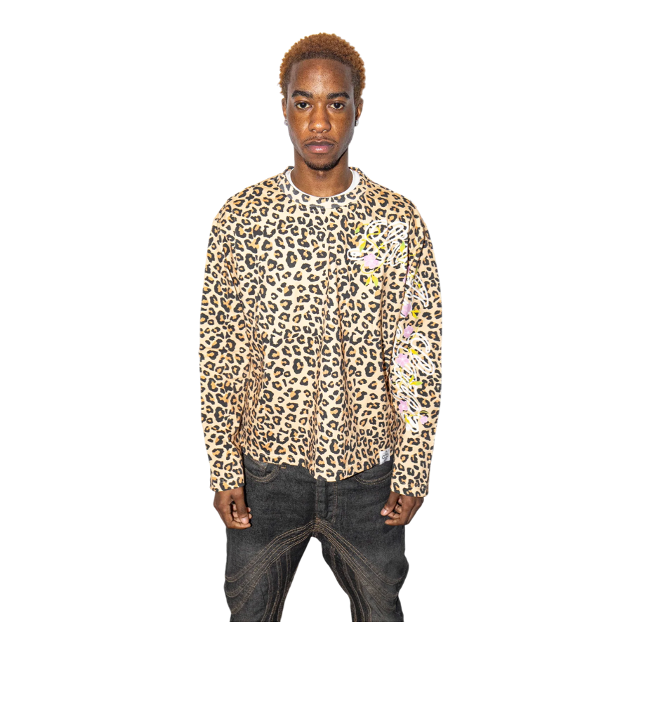 LONGSLEEVES