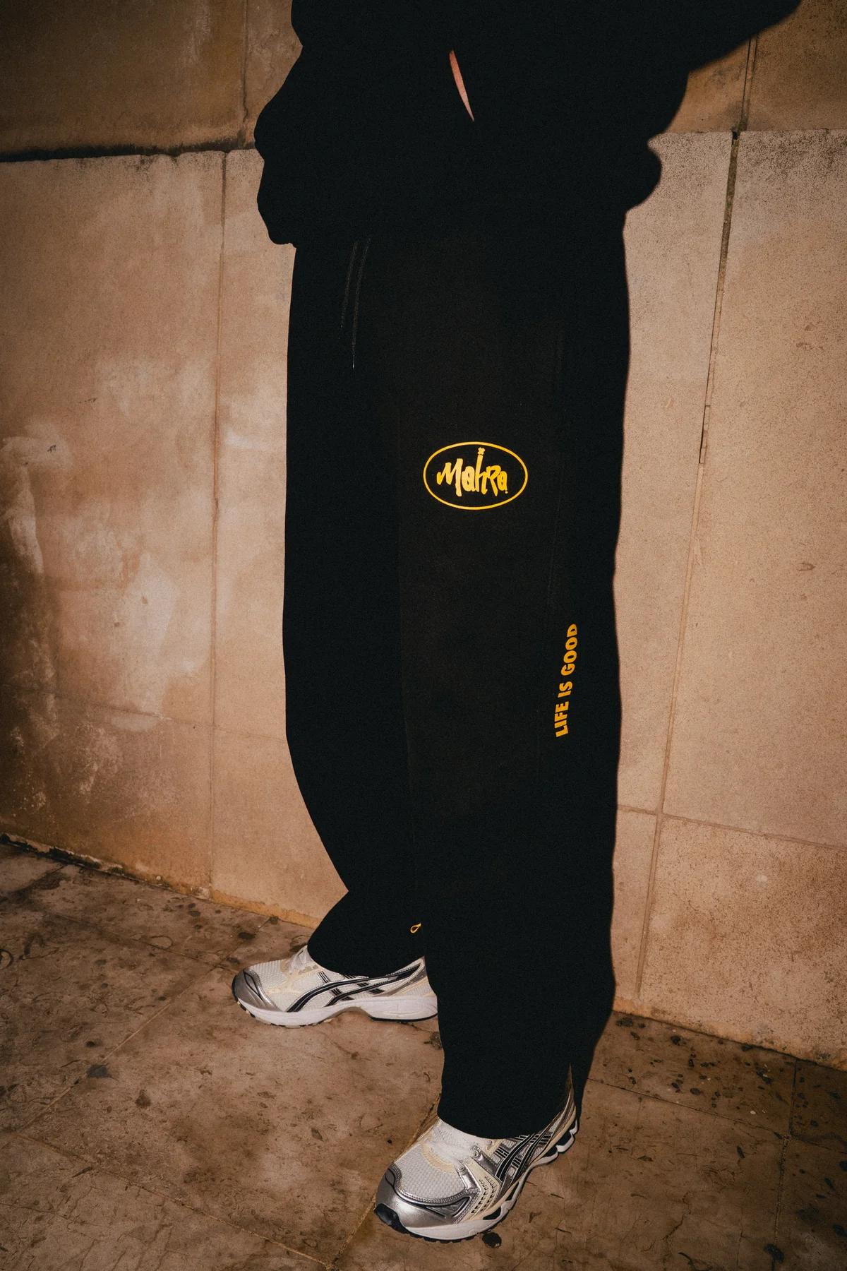 PANTALONS