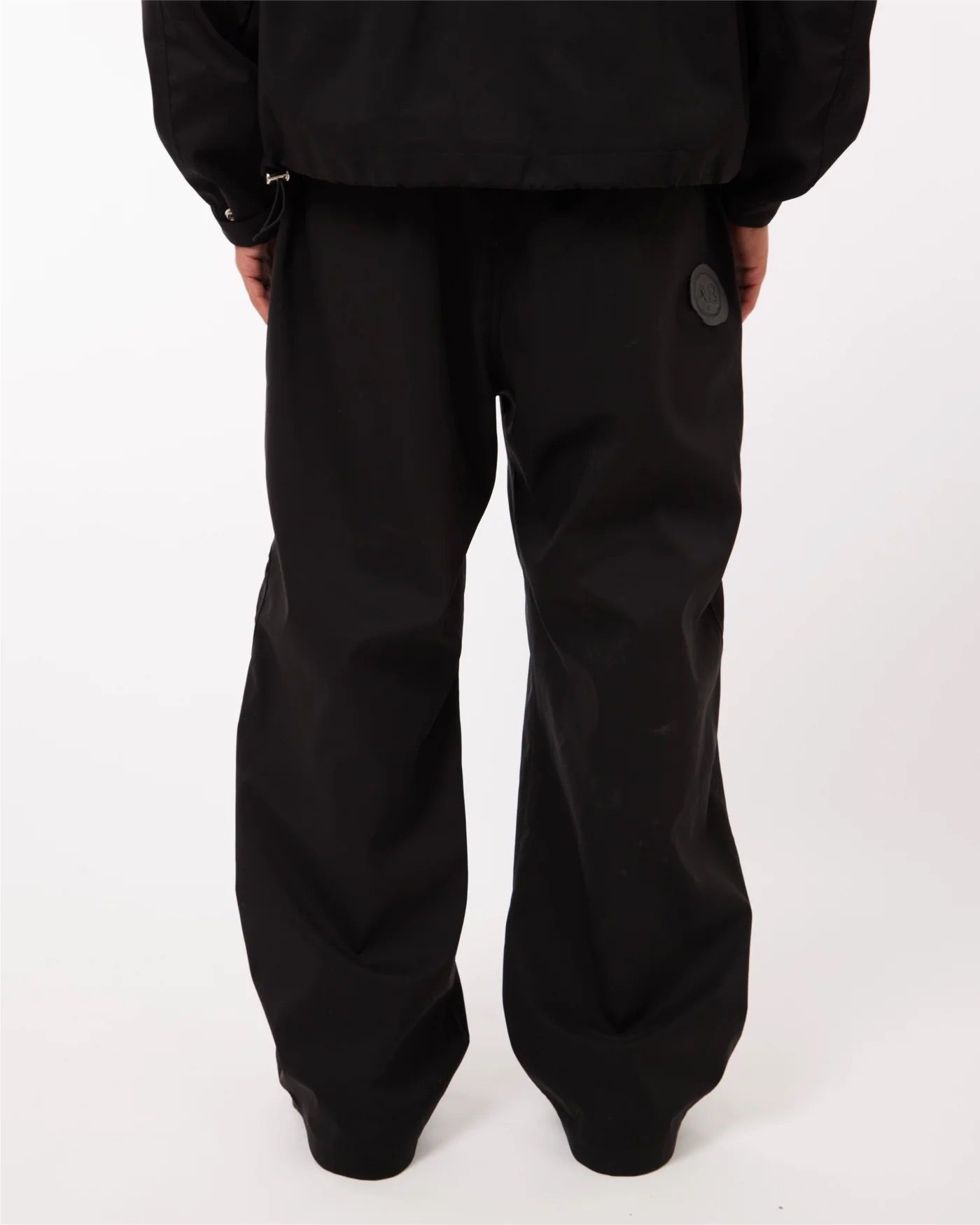 PANTALON - WASSUP B