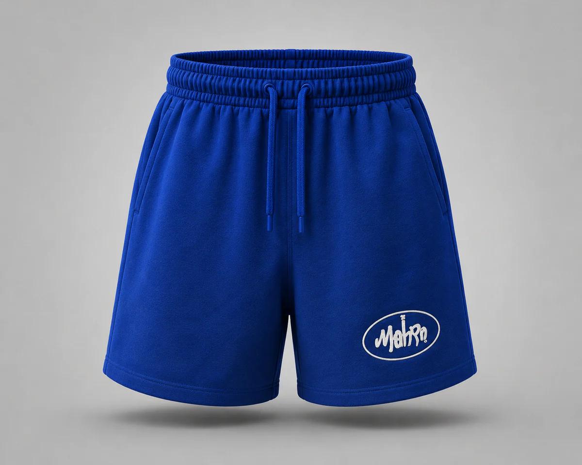 SHORTS 21