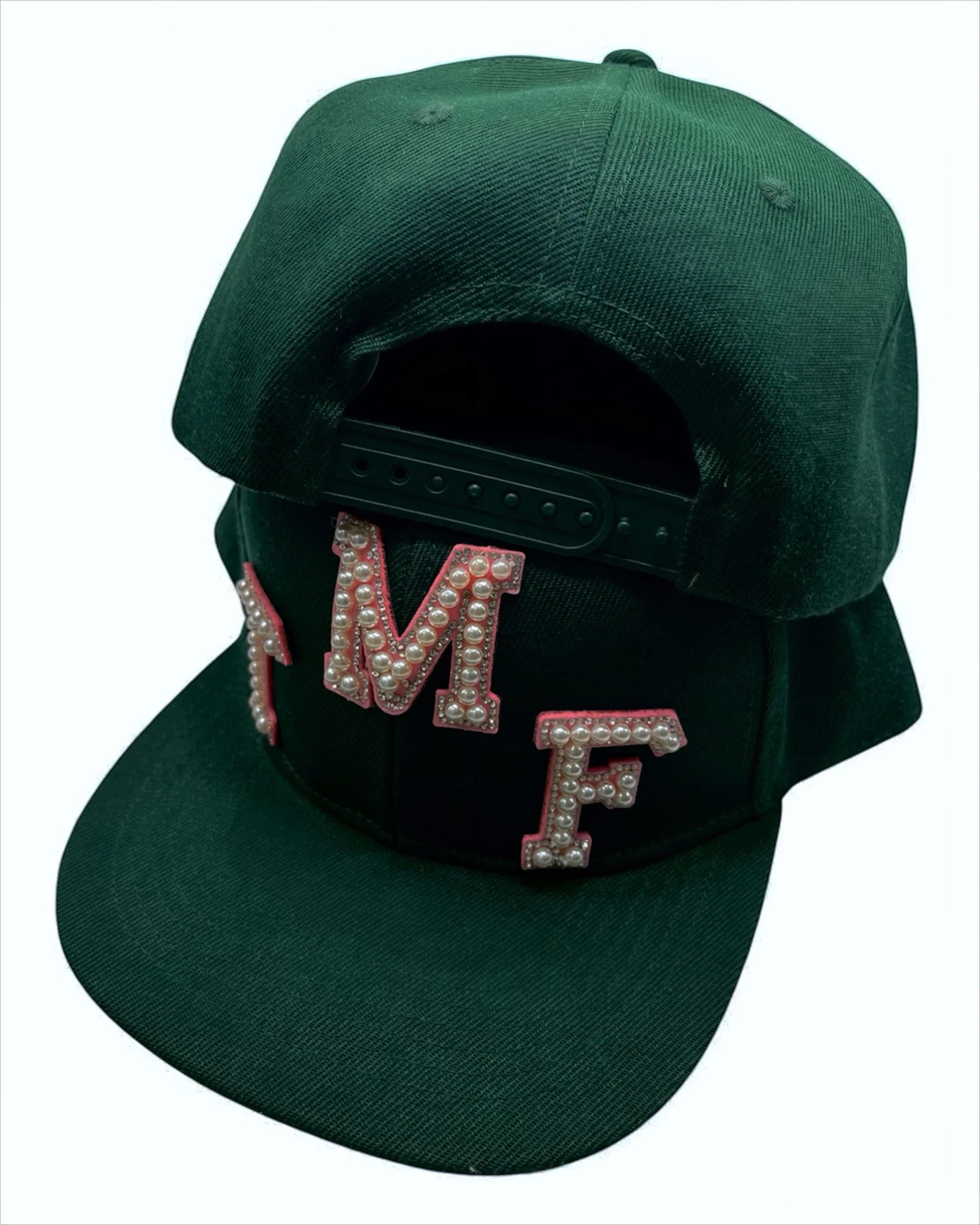 CASQUETTE ARMY