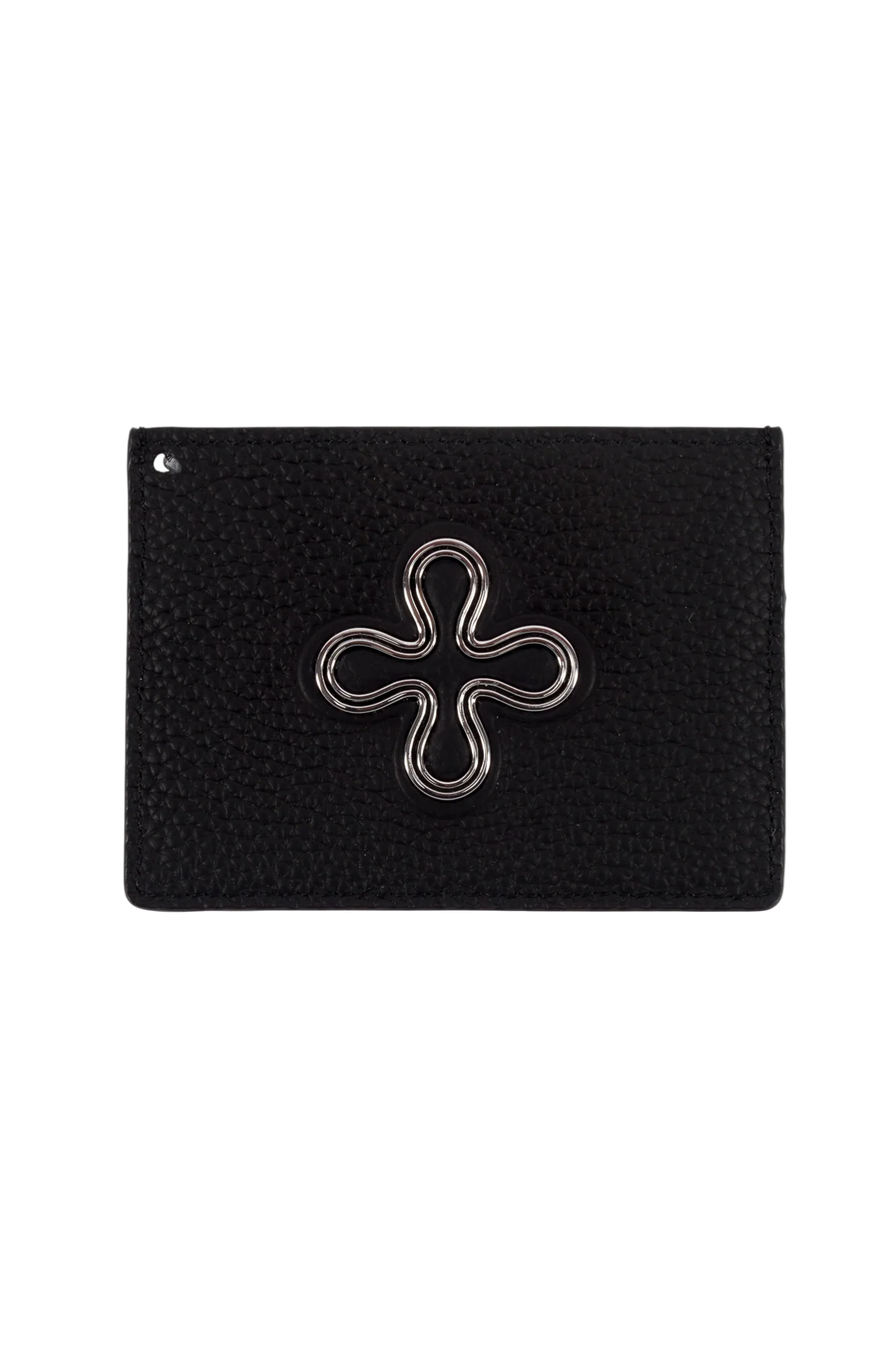 LE PORTE-CARTE