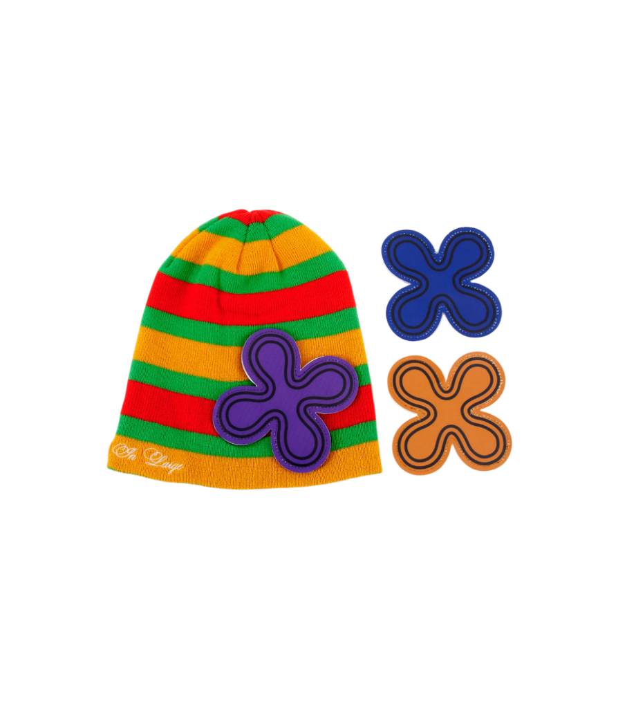 BEANIES