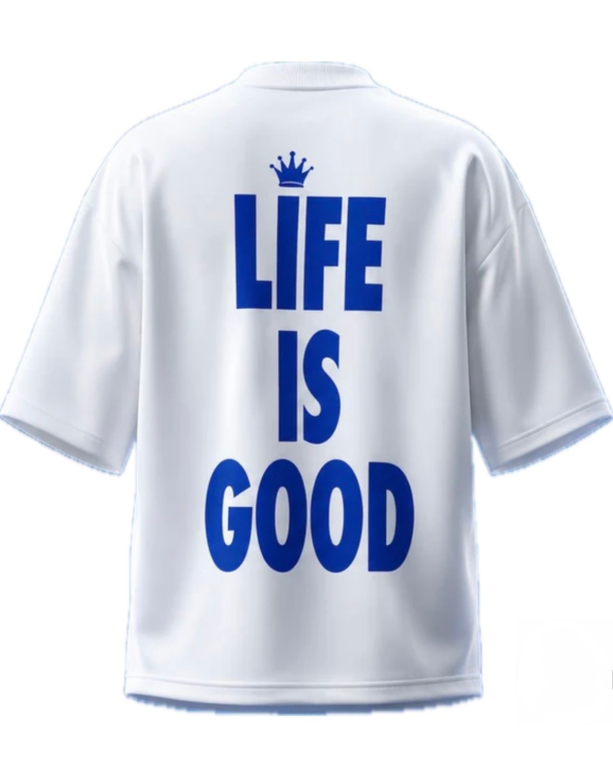 T SHIRTS