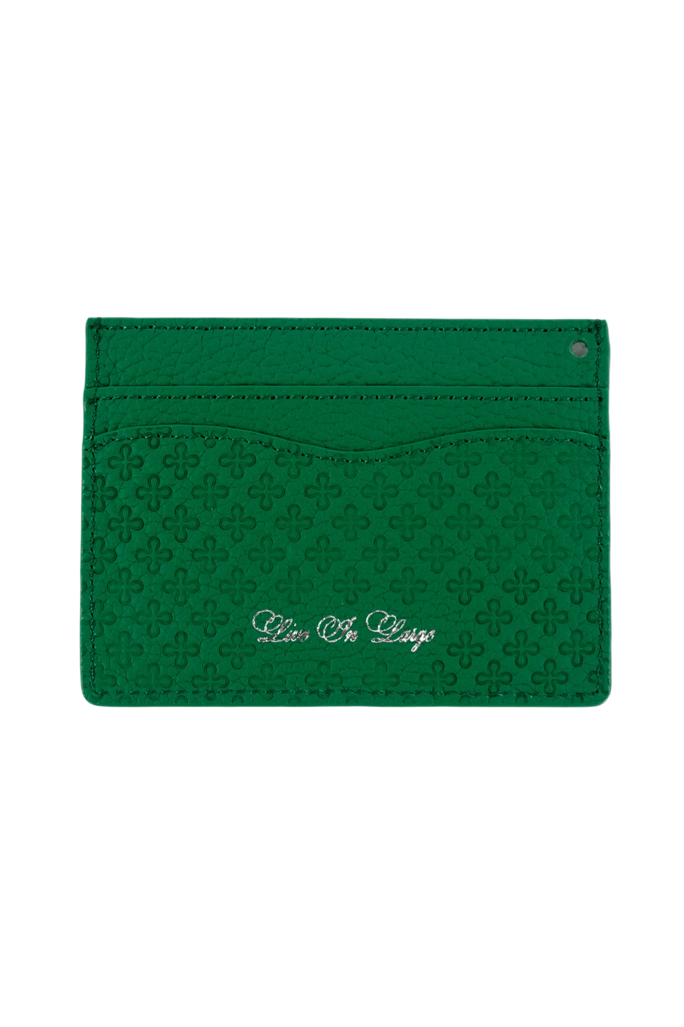 LE PORTE-CARTE