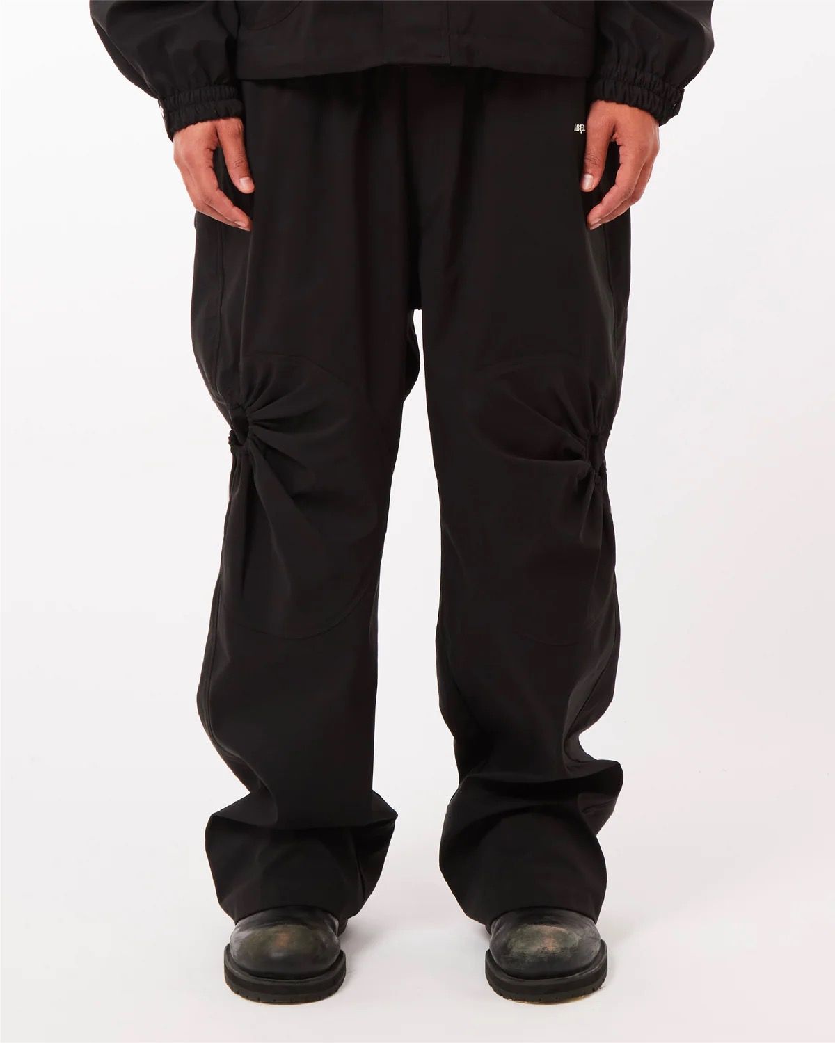 PANTALON - WASSUP B