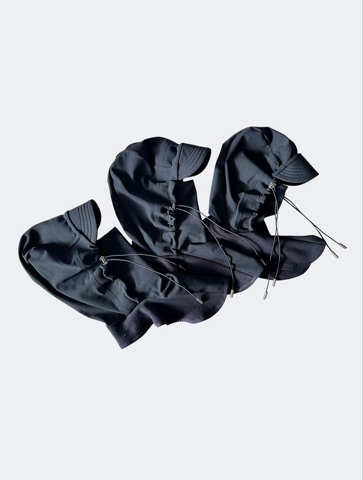 KÏNĒSIS CAP