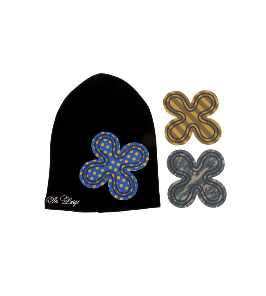 BEANIES