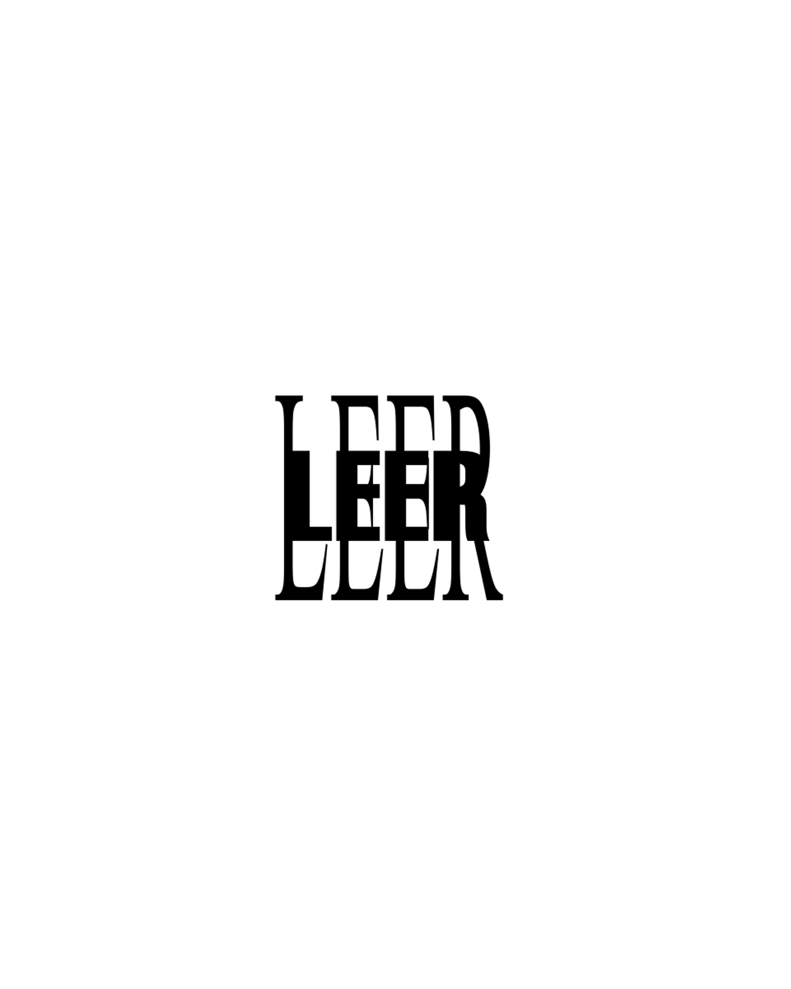 Rejoindre Leer