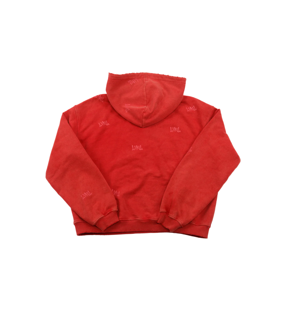 SUNSET Hoodie