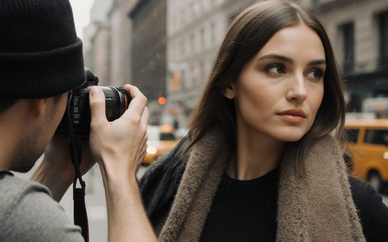 Stable Diffusion AUTOMATIC1111 vs ComfyUI: Which Is Better for AI Art in 2025?