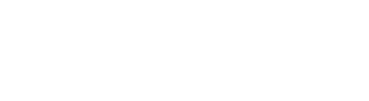 Tenex logo
