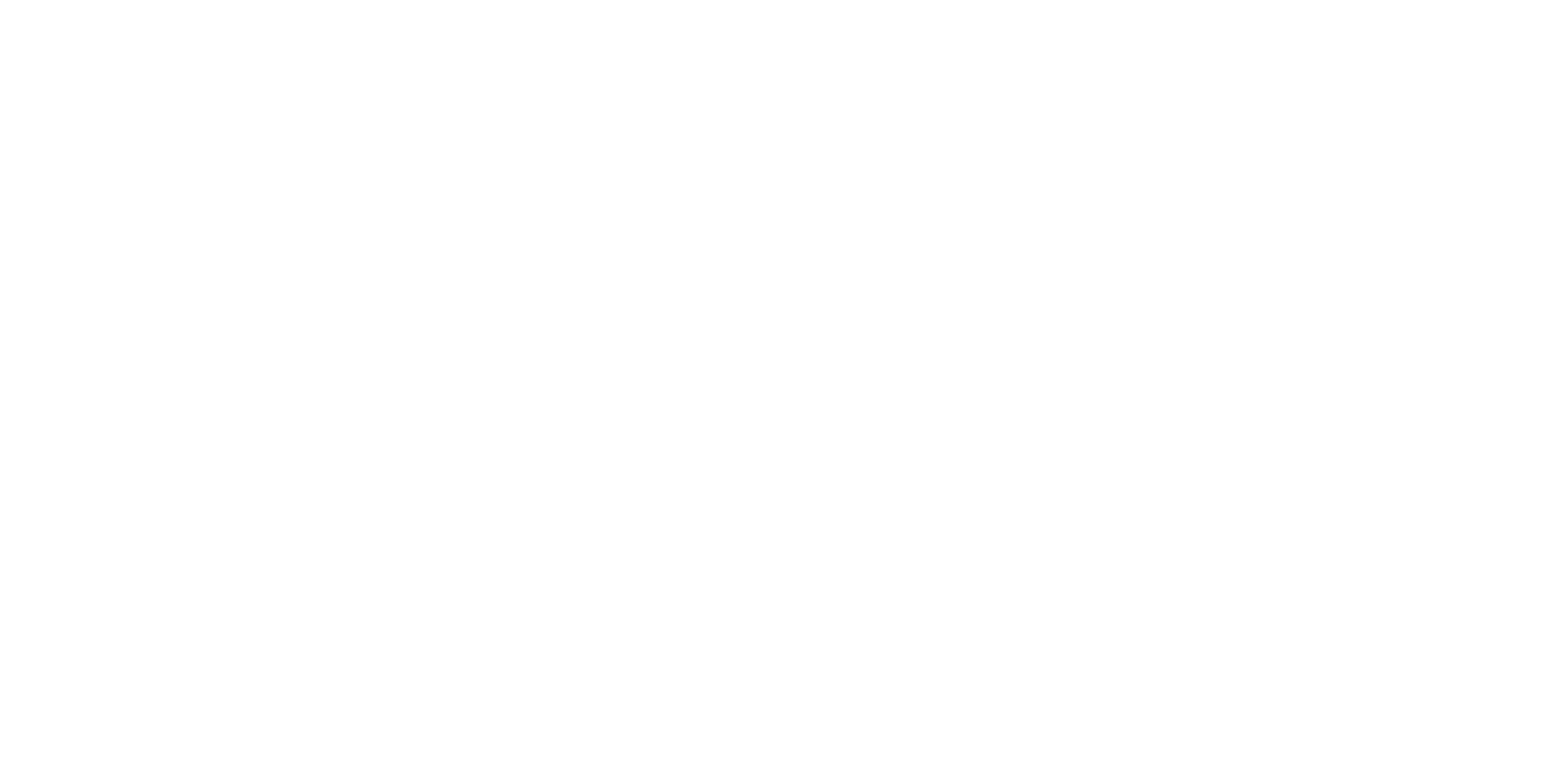 UMD Discovery logo