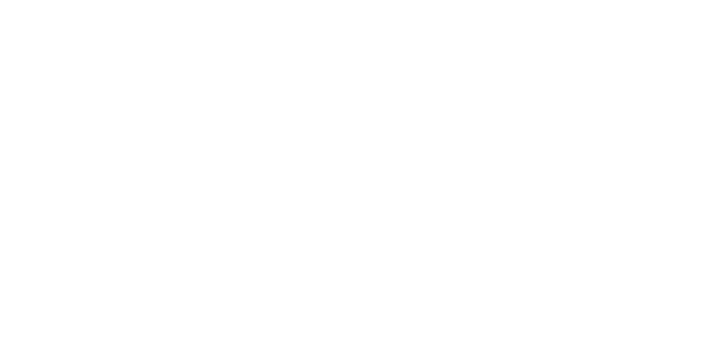 CONNECTpreneur logo