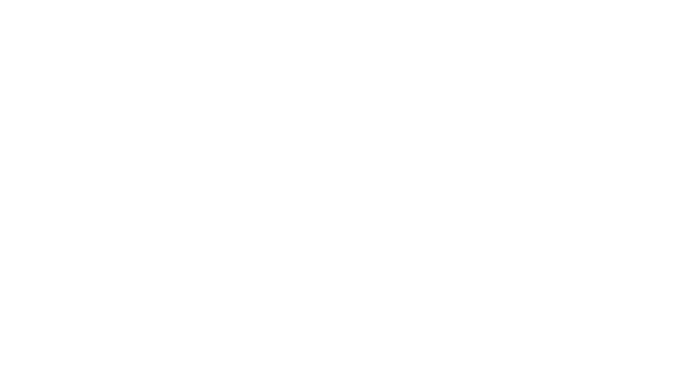 DreamIt logo