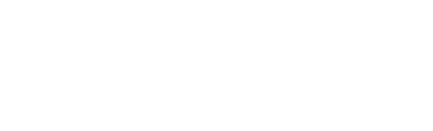 Stifel logo