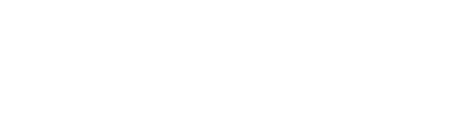 Strategic Cyber Ventures logo