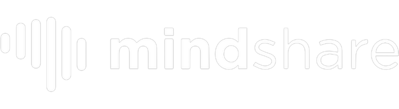 Mindshare logo