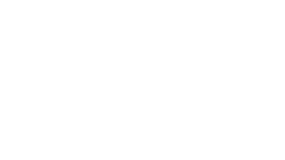 STATION DC logo
