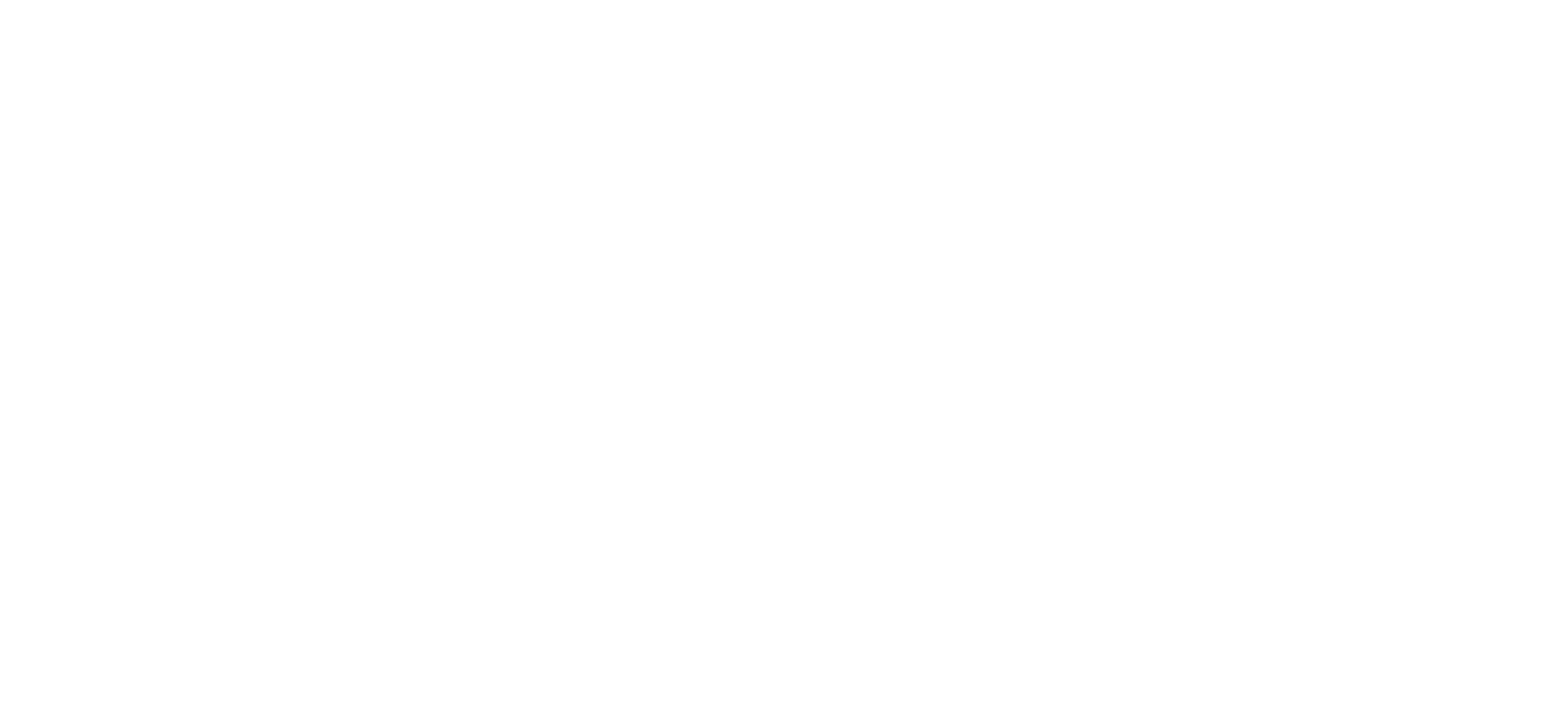 Grotech logo