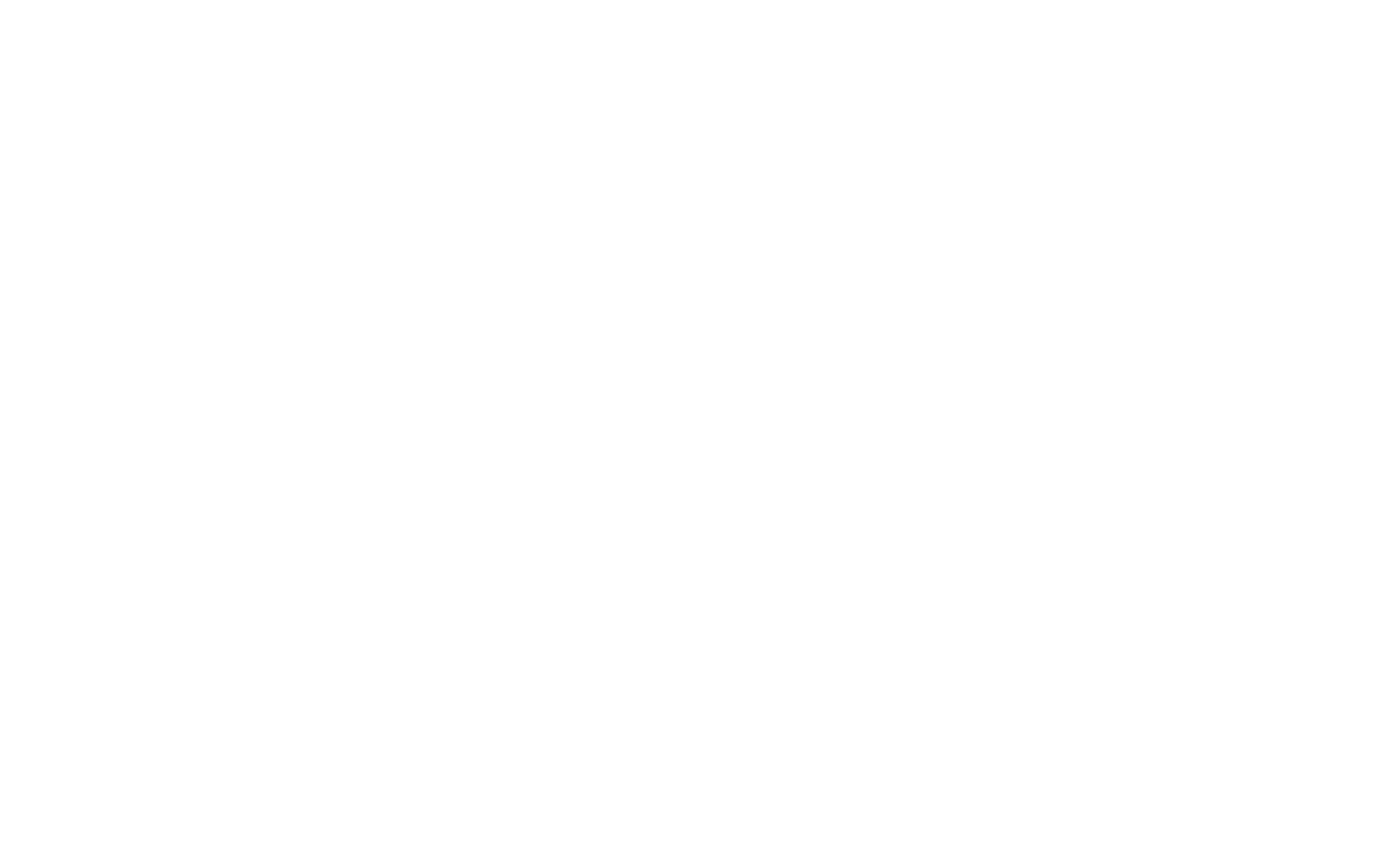 VC in DC logo