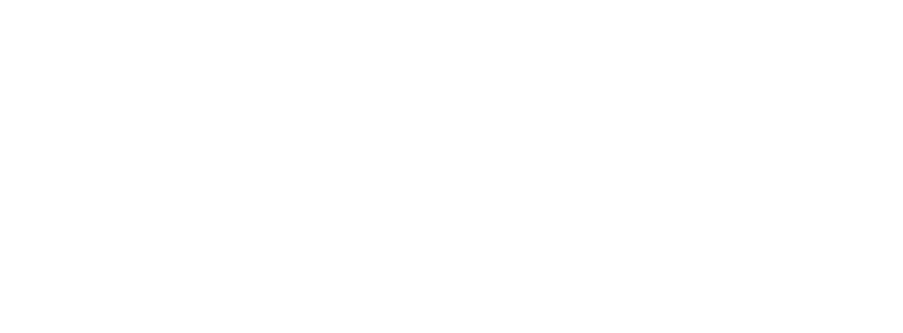 TEDCO logo