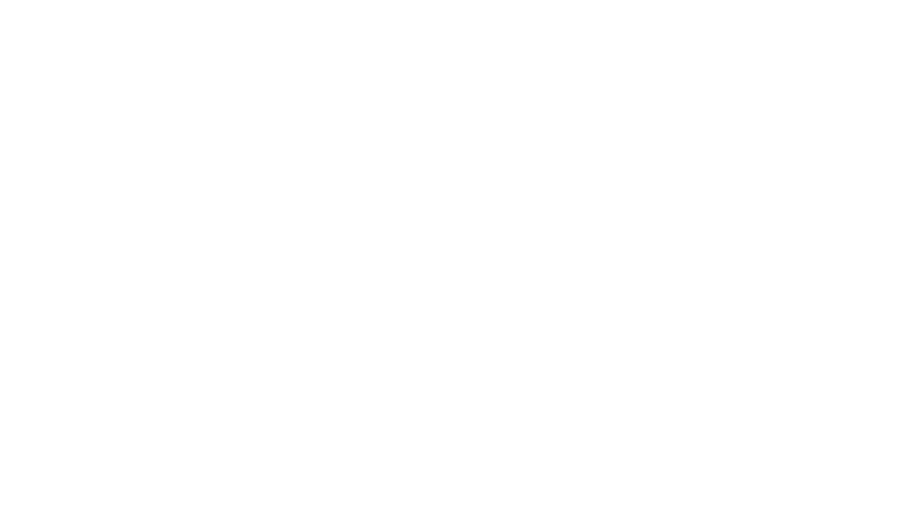 DreamIt logo