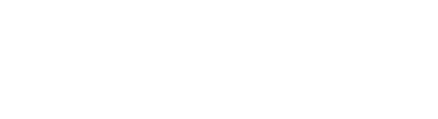 Merlin Ventures logo
