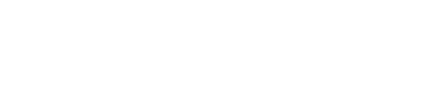 Collide Capital logo