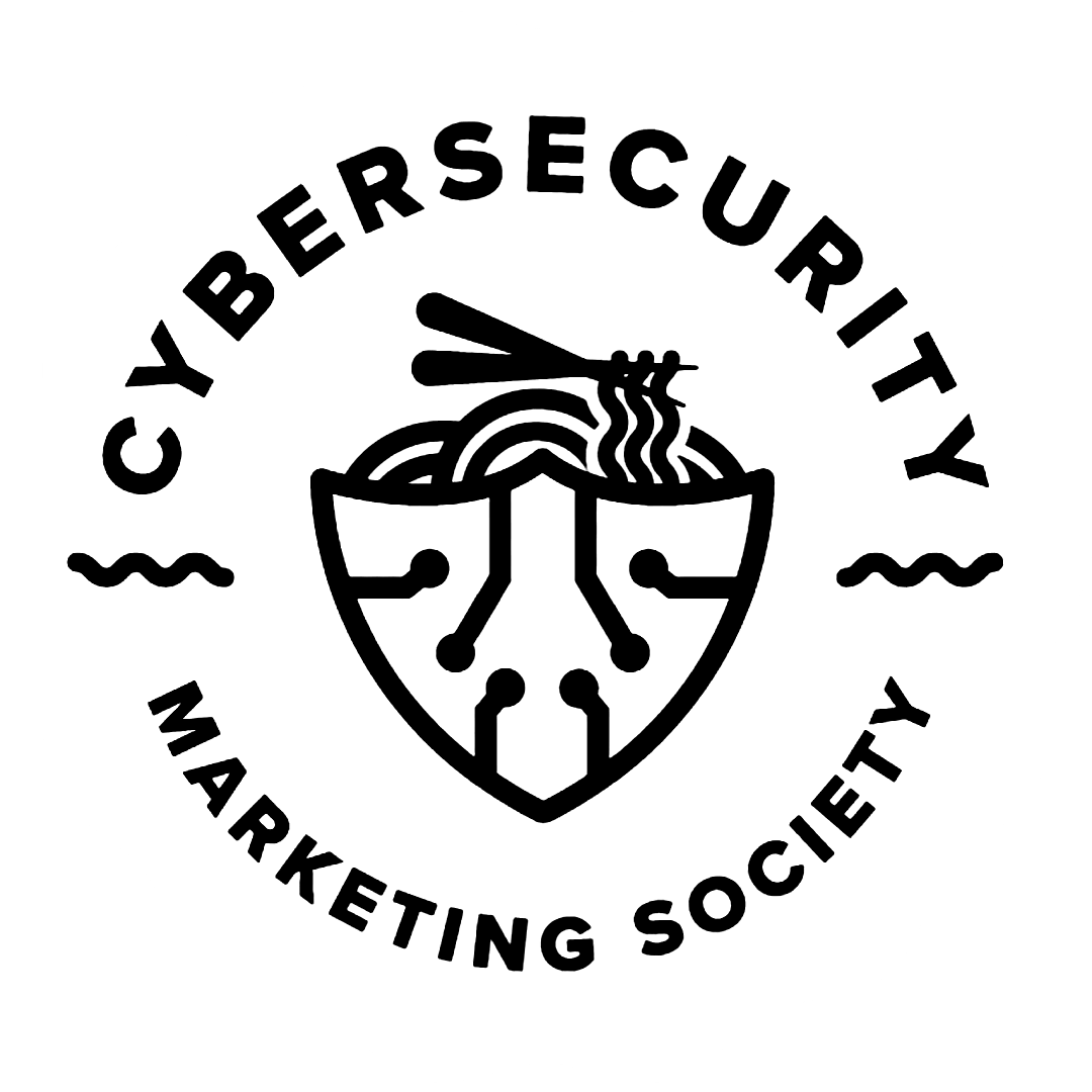CSMS logo