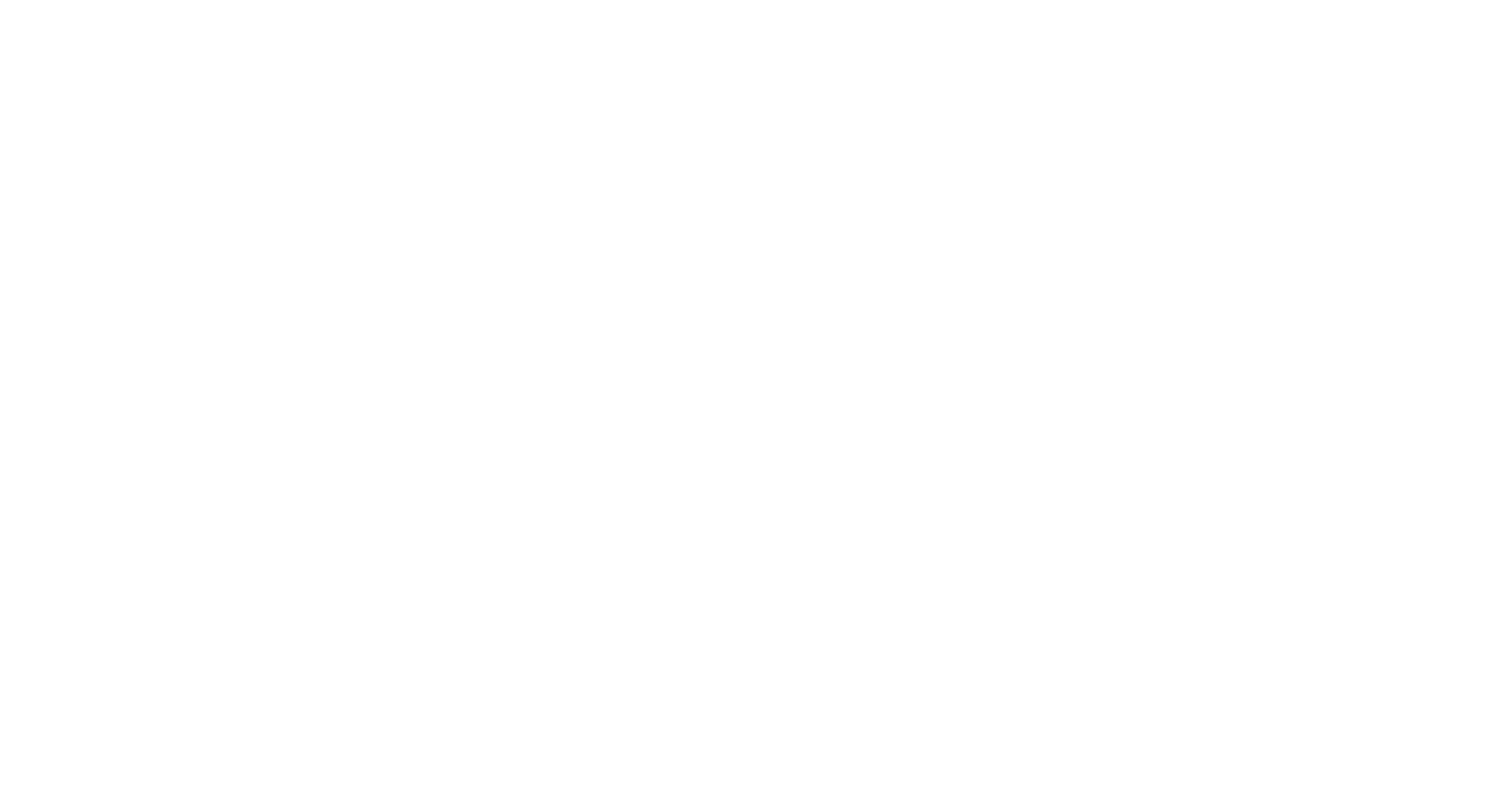 Edison Partners logo