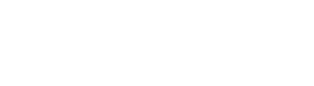 Gallos Tech logo