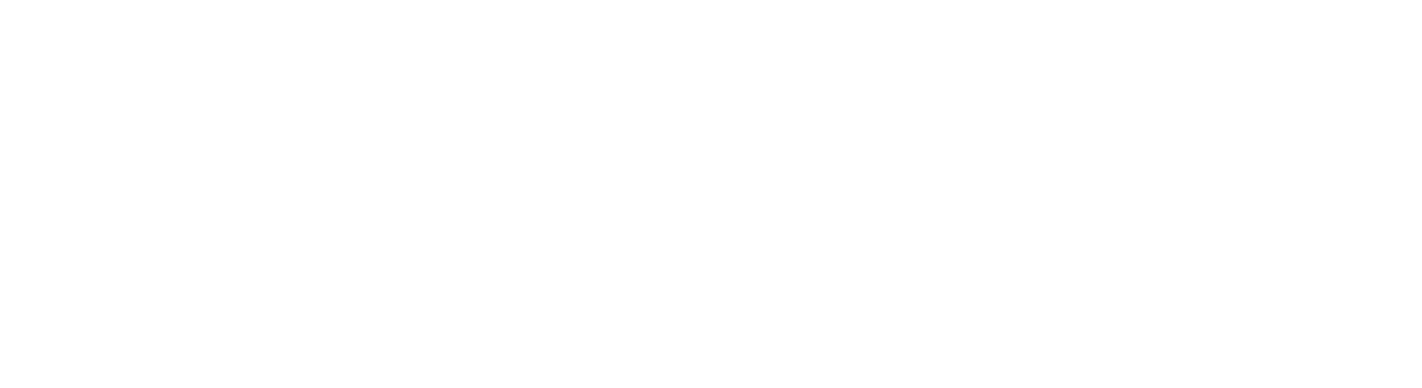 MissionLink logo