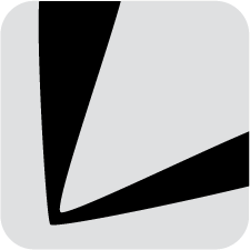 Latimer logo