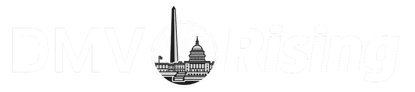 dmvrising.com