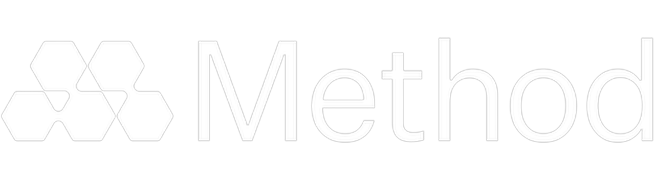 Method Security logo