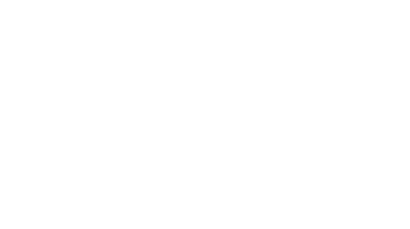 Blu Ventures logo