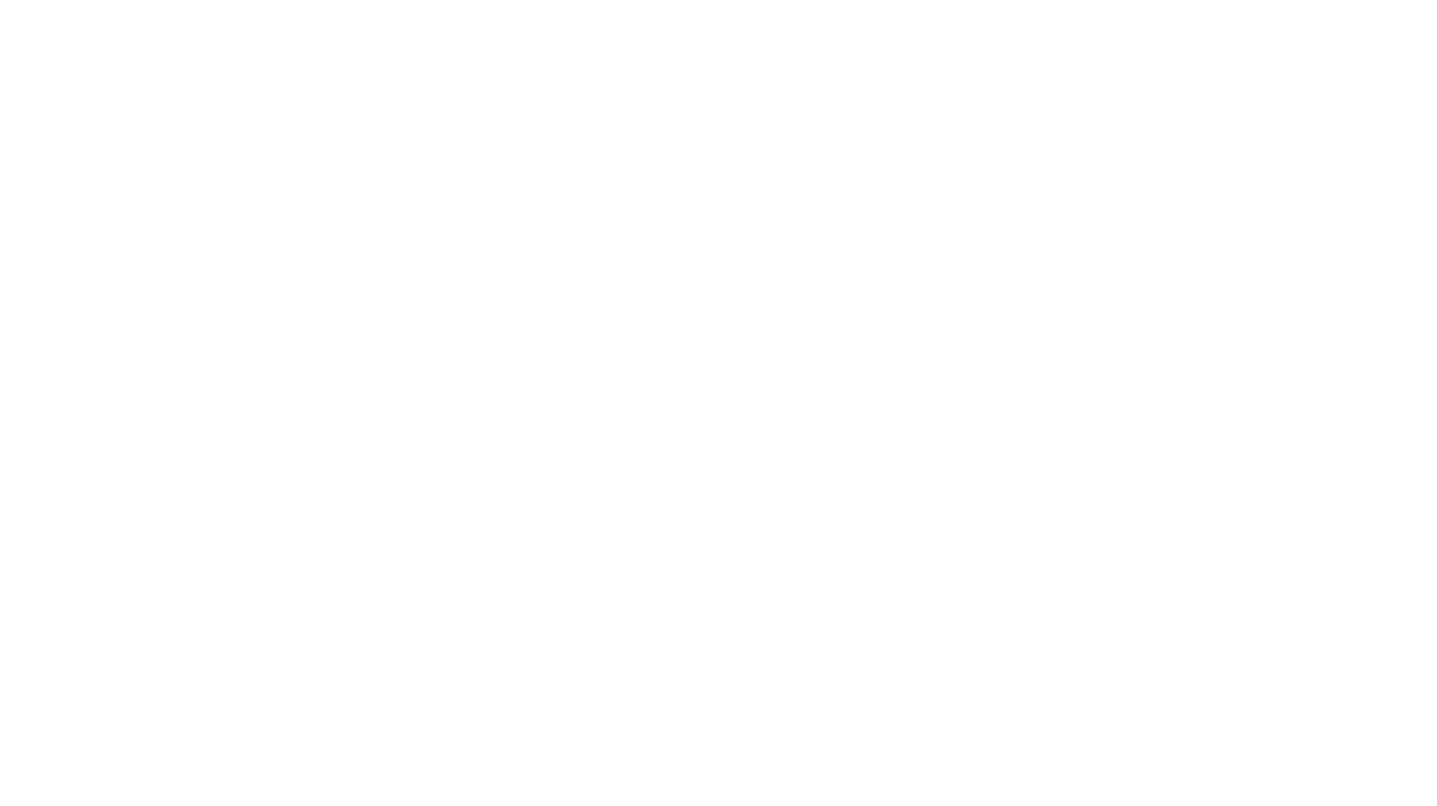 Bull City Venture Partners logo