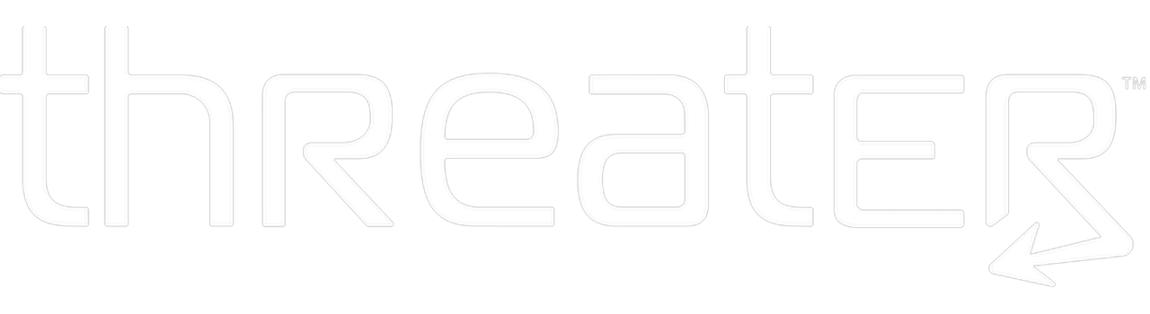 ThreatER logo