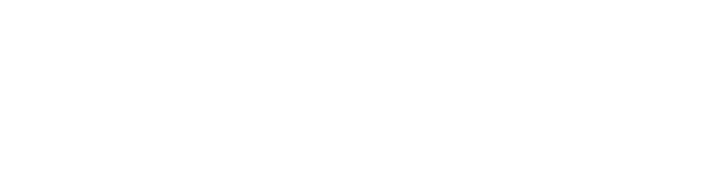 TechOperators logo